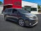 2017 Toyota Sienna SE Premium 8 Passenger