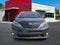 2017 Toyota Sienna SE Premium 8 Passenger