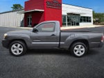 2009 Toyota Tacoma Base