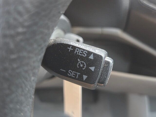 2009 Toyota Tacoma Base