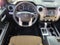 2016 Toyota Tundra SR5 CrewMax