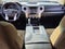 2016 Toyota Tundra SR5 CrewMax