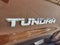 2016 Toyota Tundra SR5 CrewMax