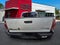 2014 Toyota Tacoma PreRunner V6