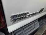 2014 Toyota Tacoma PreRunner V6
