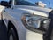 2019 Toyota Tundra SR