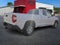 2019 Toyota Tundra SR