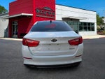 2014 Kia Optima EX