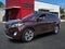 2017 Kia Sorento SX