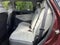 2017 Kia Sorento SX