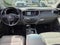 2017 Kia Sorento SX