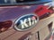 2017 Kia Sorento SX