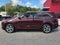 2017 Kia Sorento SX