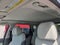 2017 Kia Sorento SX