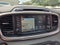 2017 Kia Sorento SX