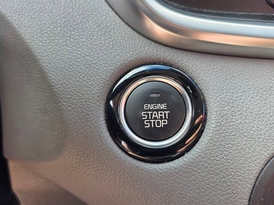 2017 Kia Sorento SX