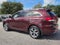 2017 Kia Sorento SX