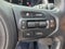 2017 Kia Sorento SX