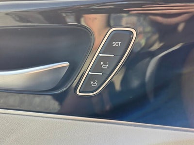 2017 Kia Sorento SX