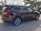 2017 Kia Sorento SX