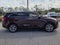 2017 Kia Sorento SX