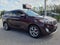 2017 Kia Sorento SX