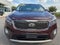 2017 Kia Sorento SX