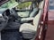 2017 Kia Sorento SX