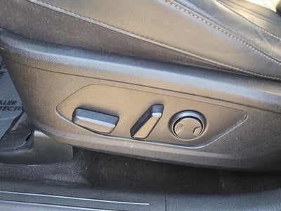 2021 Kia Sorento SX-Prestige