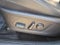 2021 Kia Sorento SX-Prestige