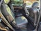 2021 Kia Sorento SX-Prestige