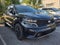 2021 Kia Sorento SX-Prestige