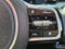 2021 Kia Sorento SX-Prestige