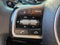 2021 Kia Sorento SX-Prestige