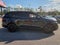 2021 Kia Sorento SX-Prestige