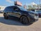2021 Kia Sorento SX-Prestige