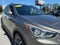 2017 Hyundai Santa Fe Sport 2.0T Ultimate