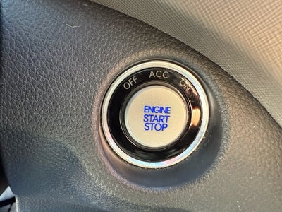 2017 Hyundai Santa Fe Sport 2.0T Ultimate