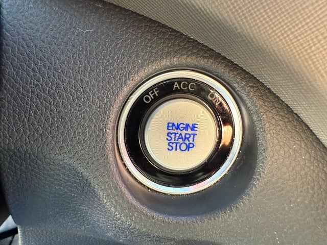 2017 Hyundai Santa Fe Sport 2.0T Ultimate