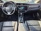 2019 Toyota Corolla XSE