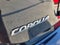 2019 Toyota Corolla XSE