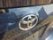 2019 Toyota Corolla XSE
