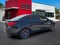 2019 Toyota Corolla XSE