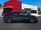 2019 Toyota Corolla XSE