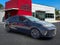 2019 Toyota Corolla XSE