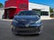 2019 Toyota Corolla XSE