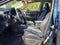2019 Toyota Corolla XSE