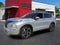 2023 Mitsubishi Outlander SE FWD