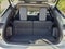 2023 Mitsubishi Outlander SE FWD
