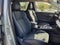 2023 Mitsubishi Outlander SE FWD